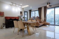 Sky Habitat (D20), Condominium #631527931
